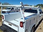 New 2026 Ford F-250 Crew Cab Service Truck for sale #260858 - photo 7