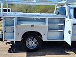 New 2026 Ford F-250 Crew Cab Service Truck for sale #260858 - photo 8
