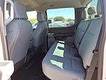 New 2026 Ford F-250 Crew Cab Service Truck for sale #260858 - photo 10