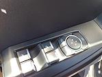 New 2026 Ford F-250 Crew Cab Service Truck for sale #260858 - photo 12