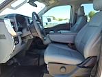 New 2026 Ford F-250 Crew Cab Service Truck for sale #260858 - photo 13