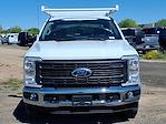 New 2026 Ford F-250 Crew Cab Service Truck for sale #260858 - photo 3