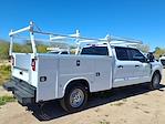New 2026 Ford F-250 Crew Cab Service Truck for sale #260858 - photo 5
