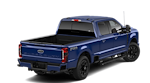 New 2026 Ford F-250 Lariat Crew Cab for sale #260860 - photo 25