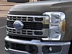 New 2026 Ford F-250 XLT Crew Cab for sale #260862 - photo 17