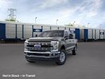 New 2026 Ford F-250 XLT Crew Cab for sale #260862 - photo 2