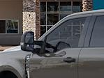 New 2026 Ford F-250 XLT Crew Cab for sale #260862 - photo 20