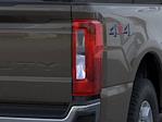 New 2026 Ford F-250 XLT Crew Cab for sale #260862 - photo 21