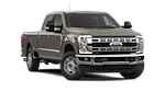 New 2026 Ford F-250 XLT Crew Cab for sale #260862 - photo 26