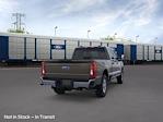 New 2026 Ford F-250 XLT Crew Cab for sale #260862 - photo 8