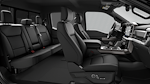 2026 Ford F-150 SuperCrew Cab 4WD Pickup for sale #260865 - photo 27