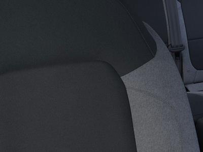 New 2026 Ford Bronco - photo 1