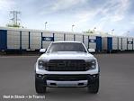 2026 Ford Ranger SuperCrew Cab 4WD Pickup for sale #260877 - photo 6