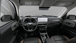 2026 Ford Bronco Sport AWD SUV for sale #260879 - photo 7