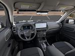 New 2026 Ford Bronco Sport Big Bend for sale #260879 - photo 6