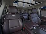 New 2026 Ford Expedition MAX Platinum for sale #260880 - photo 10
