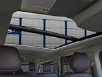 New 2026 Ford Expedition MAX Platinum for sale #260880 - photo 22