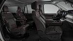New 2026 Ford Expedition MAX Platinum for sale #260880 - photo 28
