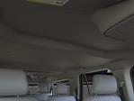 New 2026 Ford Expedition MAX Active for sale #260881 - photo 22