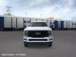 New 2026 Ford F-250 Lariat Crew Cab for sale #260882 - photo 6