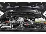 New 2026 Ford F-250 Lariat Crew Cab for sale #260883 - photo 11