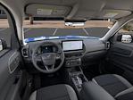 2026 Ford Bronco Sport AWD SUV for sale #260891 - photo 7