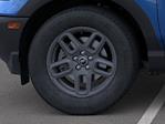 2026 Ford Bronco Sport AWD SUV for sale #260891 - photo 12