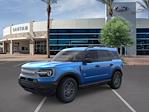 2026 Ford Bronco Sport AWD SUV for sale #260891 - photo 1