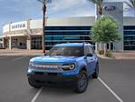 2026 Ford Bronco Sport AWD SUV for sale #260891 - photo 3