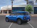 2026 Ford Bronco Sport AWD SUV for sale #260891 - photo 2