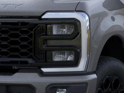 New 2026 Ford F-250 - photo 1