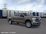 2026 Ford F-250 Crew Cab 4WD Pickup for sale #260894 - photo 7