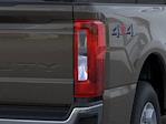 2026 Ford F-250 Crew Cab 4WD Pickup for sale #260894 - photo 21