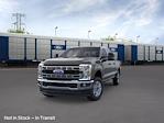 2026 Ford F-250 Crew Cab 4WD Pickup for sale #260894 - photo 2