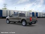 2026 Ford F-250 Crew Cab 4WD Pickup for sale #260894 - photo 4