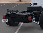 2026 Ford F-550 Crew Cab DRW 4x4 Cab Chassis for sale #260895 - photo 20