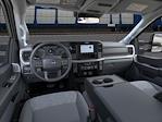 New 2026 Ford F-250 XLT Crew Cab for sale #260896 - photo 9