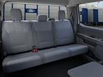 New 2026 Ford F-250 XLT Crew Cab for sale #260896 - photo 11