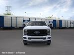 New 2026 Ford F-250 Lariat Crew Cab for sale #260903 - photo 6