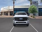 New 2026 Ford F-350 Platinum Crew Cab for sale #260906 - photo 6