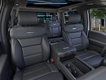 New 2026 Ford F-350 Platinum Crew Cab for sale #260906 - photo 10