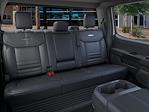 New 2026 Ford F-350 Platinum Crew Cab for sale #260906 - photo 11