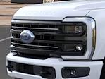 New 2026 Ford F-350 Platinum Crew Cab for sale #260906 - photo 17