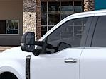 New 2026 Ford F-350 Platinum Crew Cab for sale #260906 - photo 20