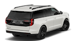 New 2026 Ford Expedition Platinum for sale #260911 - photo 26