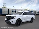 New 2026 Ford Expedition Platinum for sale #260911 - photo 1