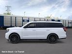 New 2026 Ford Expedition Platinum for sale #260911 - photo 3