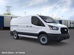New 2026 Ford Transit 150 Low Roof Empty Cargo Van for sale #260919 - photo 7