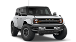 2026 Ford Bronco 4WD SUV for sale #260920 - photo 4