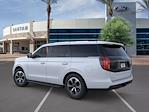 New 2026 Ford Expedition Active for sale #260921 - photo 26